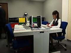 Only the best porn scenes with Japanese star Mikuni Maisaki