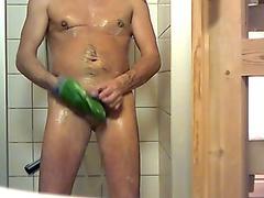 Qui pour accompagn pas homme seul ni de trav