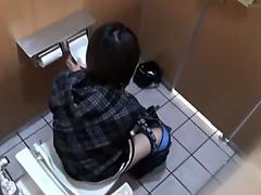 Incredible porn video Babe exclusive , take a look