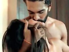naya naveli ki complete hd moviesflix blue film