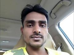 Kumar mannu