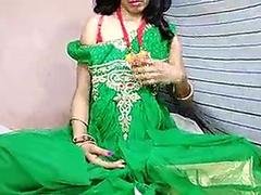 Bitte fick com, all new, indian bhabi hindi
