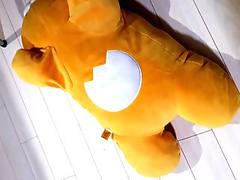 korea zggz33