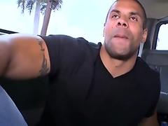 Free homosexual porn