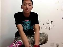 Korean, korean handsome