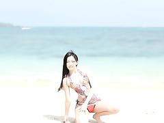 Best porn clip Japanese craziest , take a look