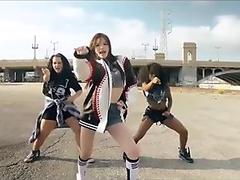 chinese pmv