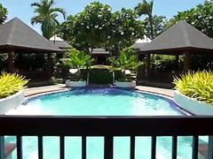 Philippines Tour