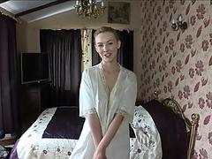 Mom hindi talk cartoon, mom solo dirty talk