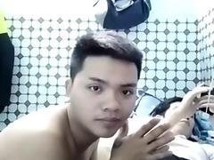 Bú_ cu mà_ nhi u chuy n 2.MP4