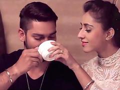 Yaad sad full punjabi song