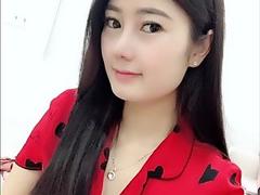 NEW HOT G&Aacute_I G I MILAN PH M XINH P CH&Acirc_N D&Agrave_I , R T NGON