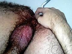 TRIM 20140816 152209